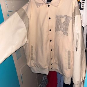 Limited edition(Spring summer)